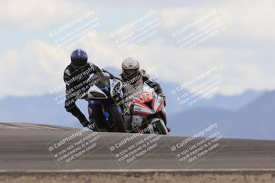 media/Feb-24-2023-Apex Assassins (Fri) [[1dfdb28110]]/Trackday 2/Session 4 (Turn 9)/